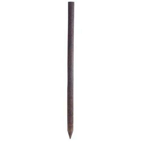 Piquet AKO 44460