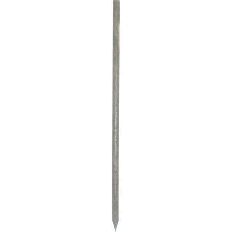 Piquet AKO 44462