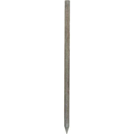 Piquet AKO 44465
