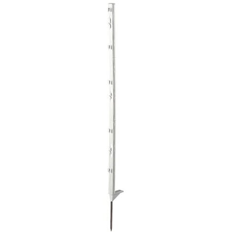 Piquet AKO 44497