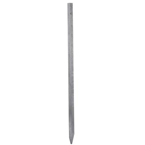 Piquet AKO 44615
