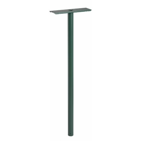 PIQUET BAL INDIV AMOV VERT DECAYEUX 139367