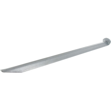 Piquet De Fixation Dpour Robot Tondeuse Cub Cadet, Robomow - Origine: Gen0223b.