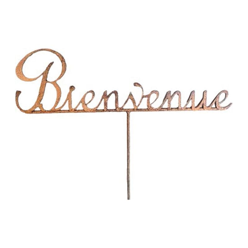 Les produits shopeco.fr