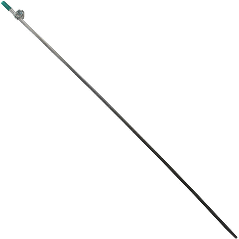 Piquet de terre 1,50 mètre