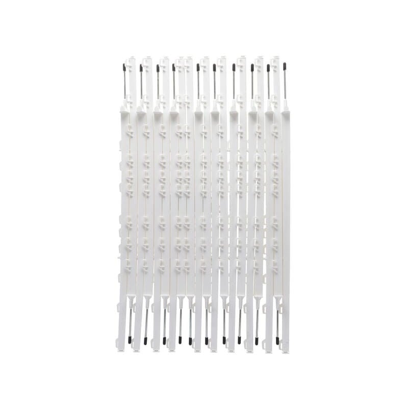 Piquet plastique Gallagher 069330GAL