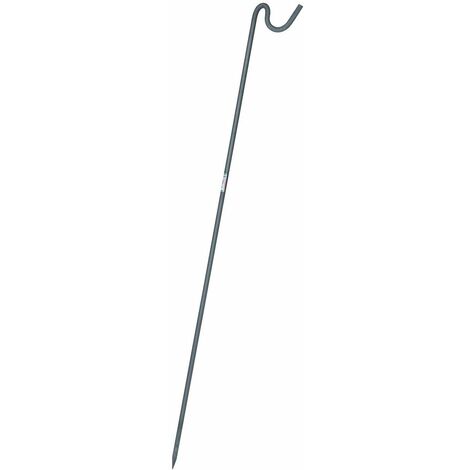 Piquet Porte-lanterne 1300x14m