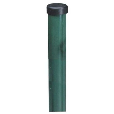 Piquet Tubolinea Classic 48 cm 150 Vert Sfb