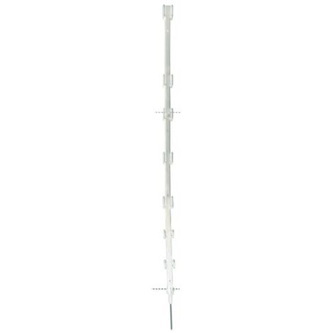 Piquet Ufast-1m60-blc-botte5p.