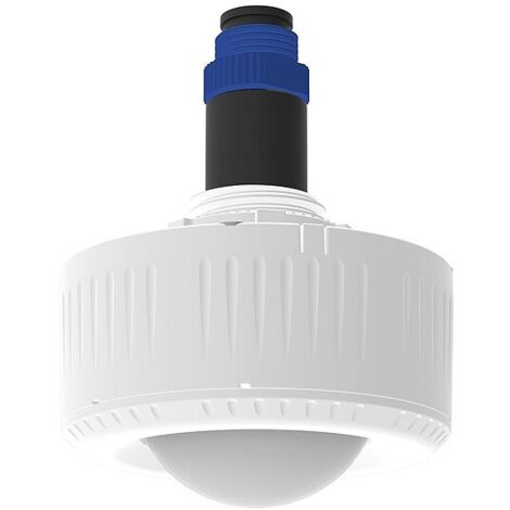 PIR-Bewegungsmelder für LIGHTSHOWERsmart