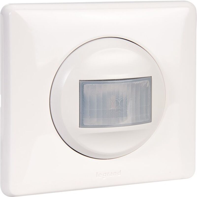 Detec celiane comp blanc blist -