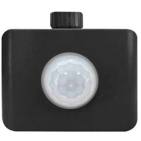 PIR sensor 30-50w removible