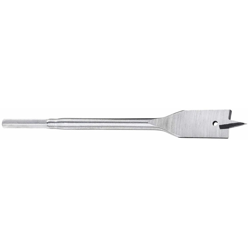 Mecchia per legno mm 32
