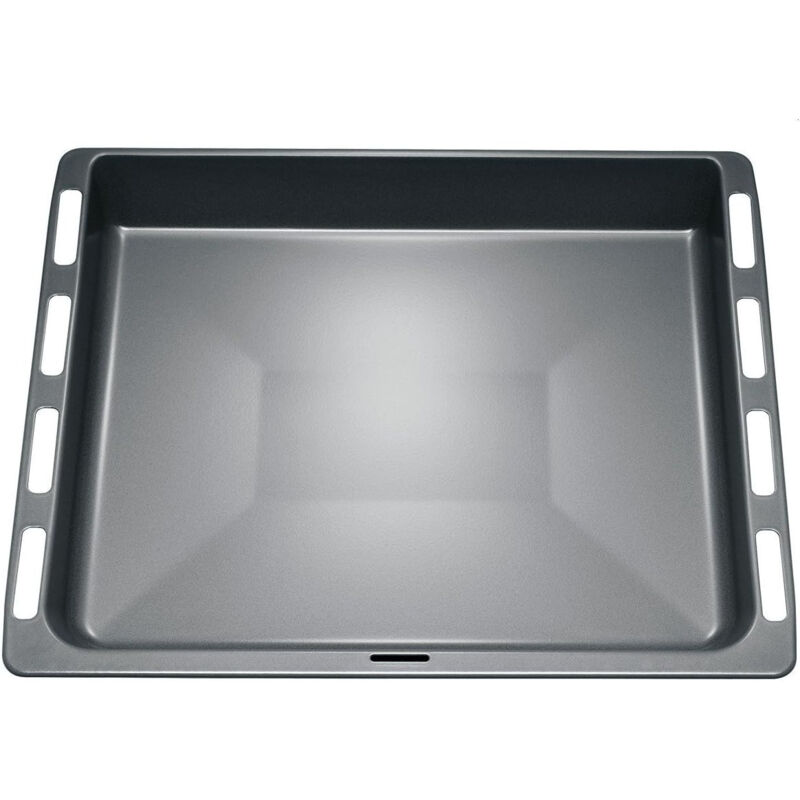 Bosch - pirolise pirolise senitolise lick 37,5 x 46,5 x 4 cm per 00574912 Forno