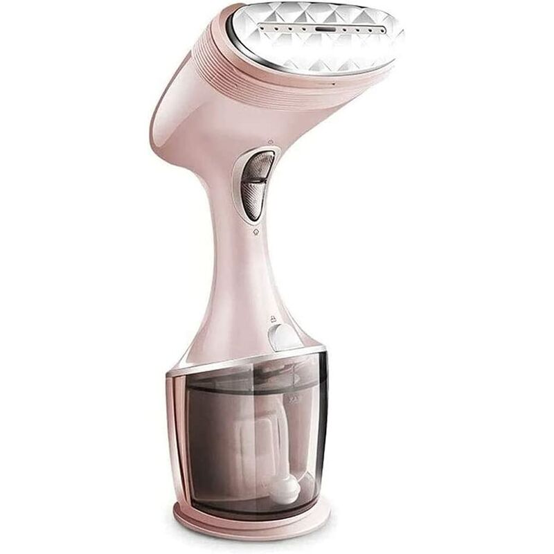 Piroscafo per vestiti fatto a mano Piroscafo per