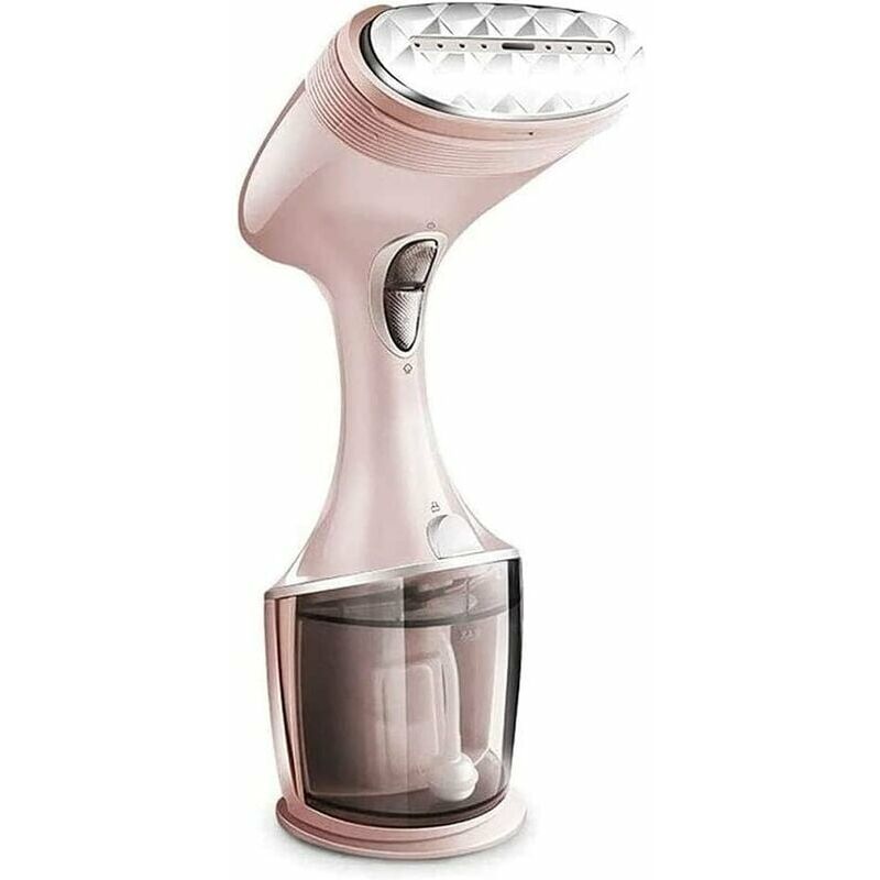 Piroscafo per vestiti fatto a mano Piroscafo per