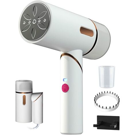 Pyrus Vaporizzatore Verticale Portatile piroscafo Portatile Chiusura Automatica di Viaggi Domestici 