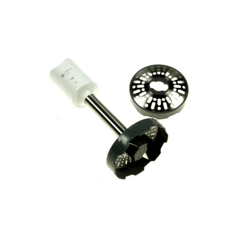 Pisapatatas KW715649 KENWOOD