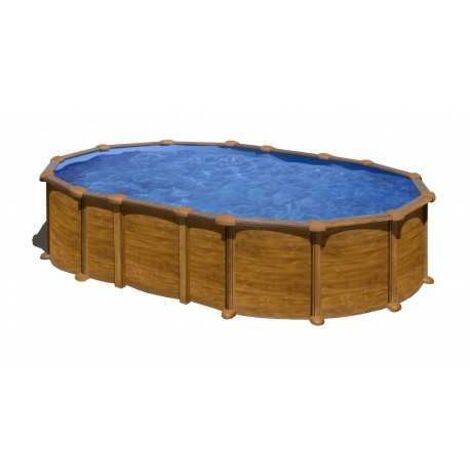 Piscina Amazonia Simil Madera altura 132 - 610x375