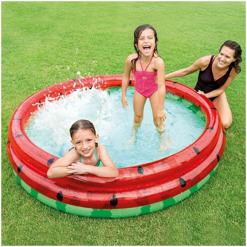 Intex - Piscina Anguria