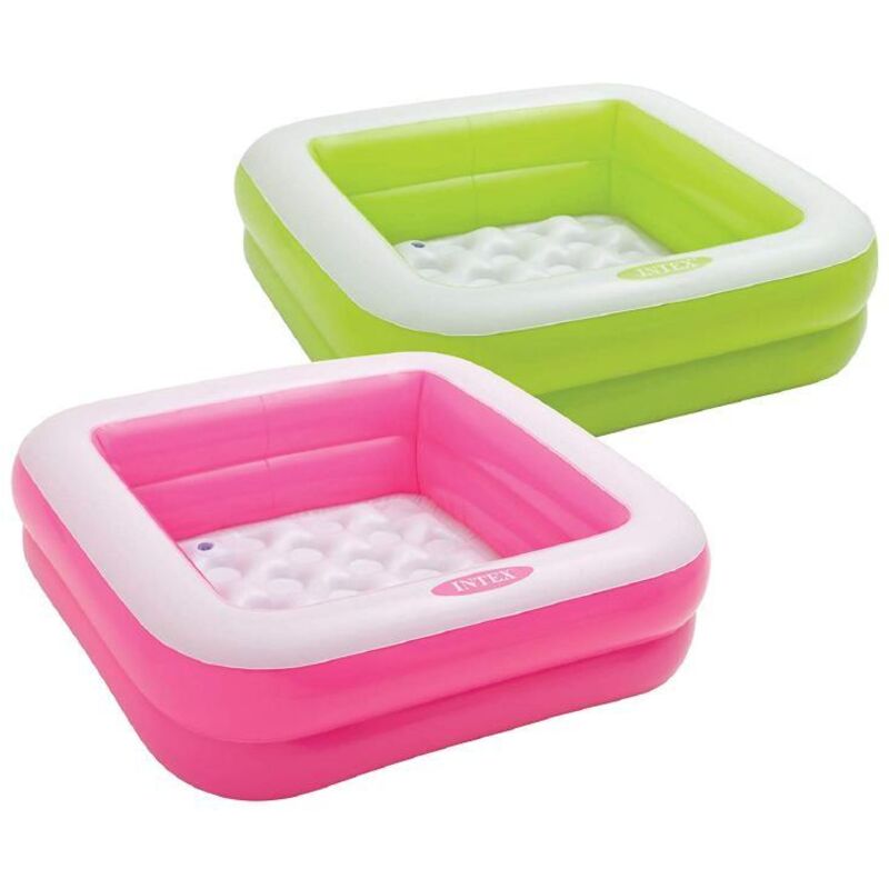 Una immagine