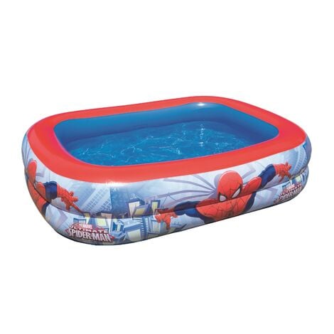 Piscina gonfiabile 150 cm