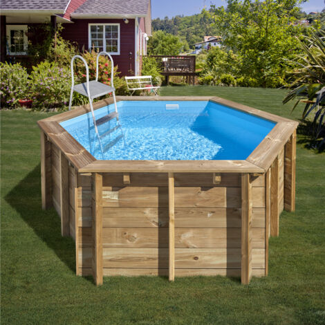 Piscina Elevada Gre Sunbay Lili 2 280x107 800008