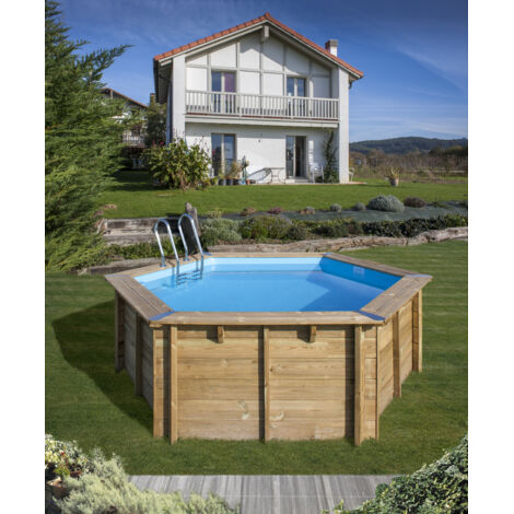 Piscina Elevada Gre Sunbay Vanille 2 400x119 800002