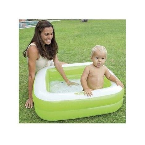 BLUNGI piscina bebe 61x15 cm 51061