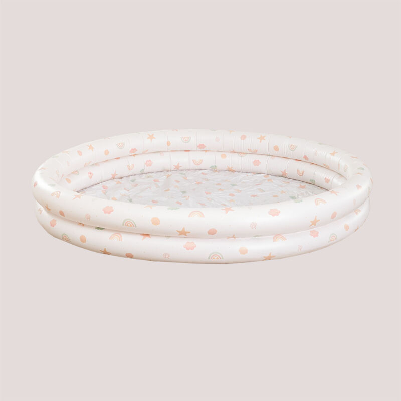 Sklum - Piscina Hinchable Marsea Kids