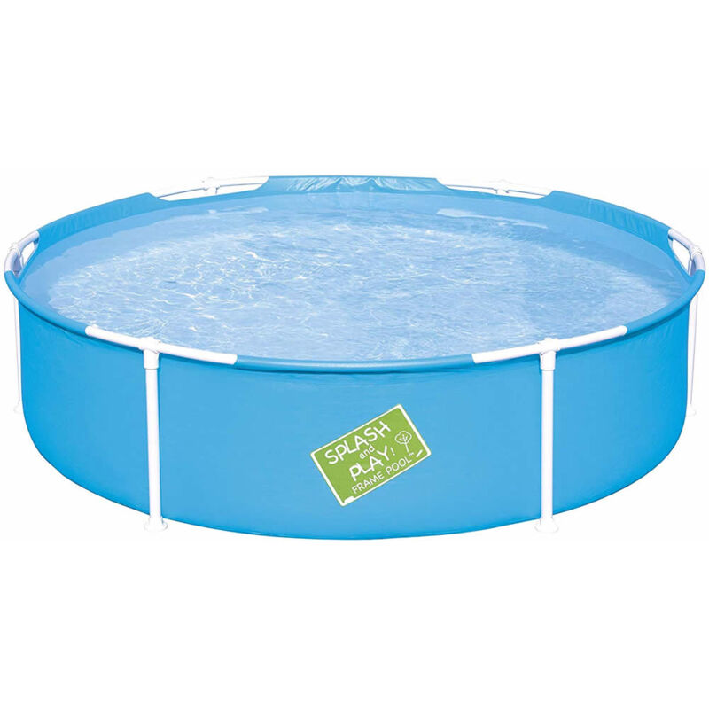 

PISCINA 152x38 CM 56283