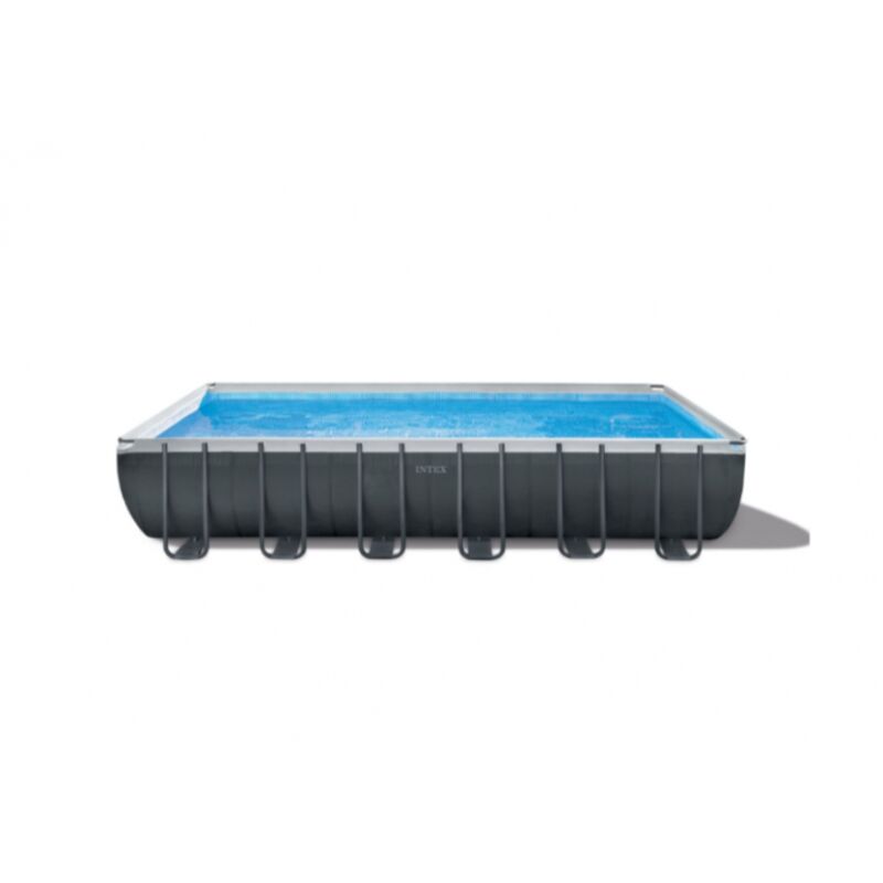 Bestway P6132 Tubo Di Collegamento Per Pompe Filtro A Sabbia 58397 58515 70 Cm 32 Mm 70681095