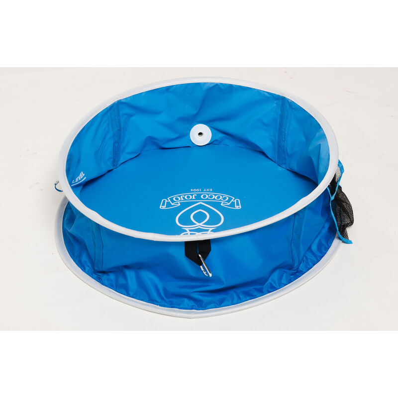 

Piscina para Perros Large 122cm