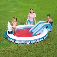 Piscine Per Bambini