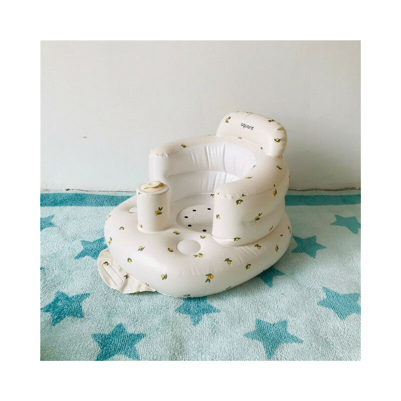 Piscina pieghevole vasca da bagno per bambini