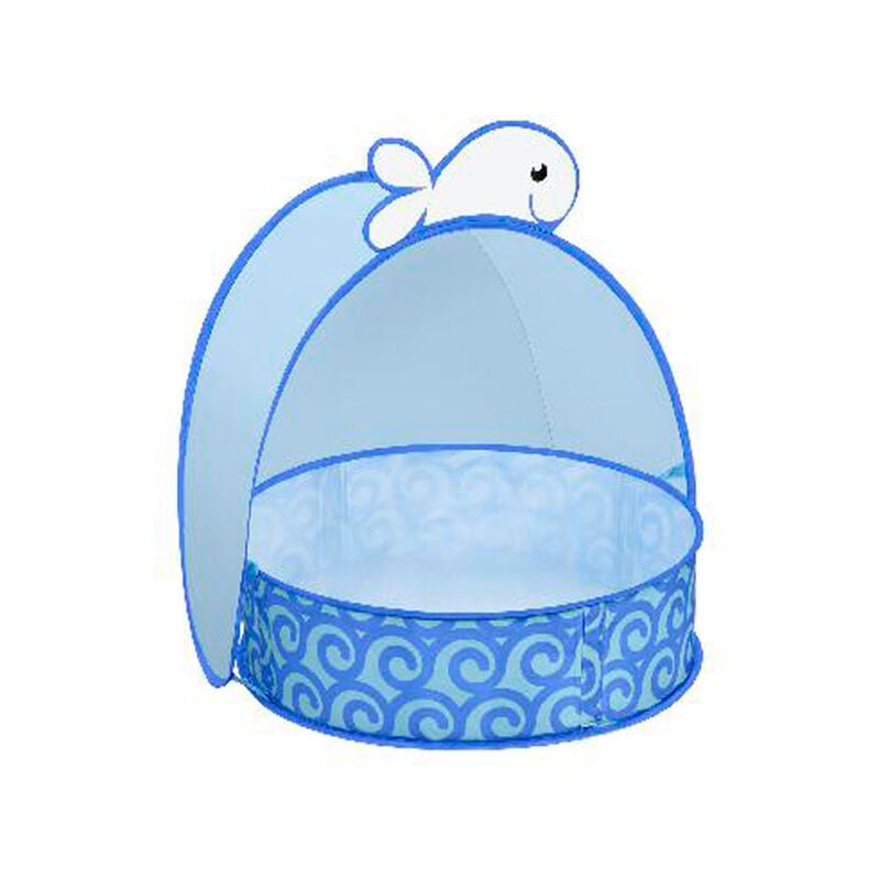 Bestway - Pool Shadow 78x68x60 cm 52577