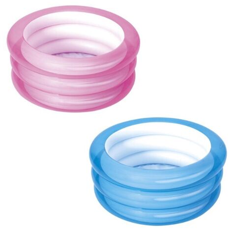 PISCINA TONDA KIDDIE                70 h  30 BESTW