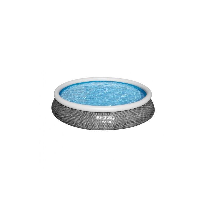 

Intex - Piscina uf c/d 488x122 54470