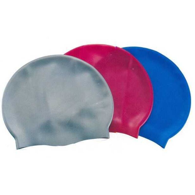 Fplus Piscinas Gorro De Piscina Hydro Swim 26006 , Piscinas Gorro De Piscina Hydro Swim 26006