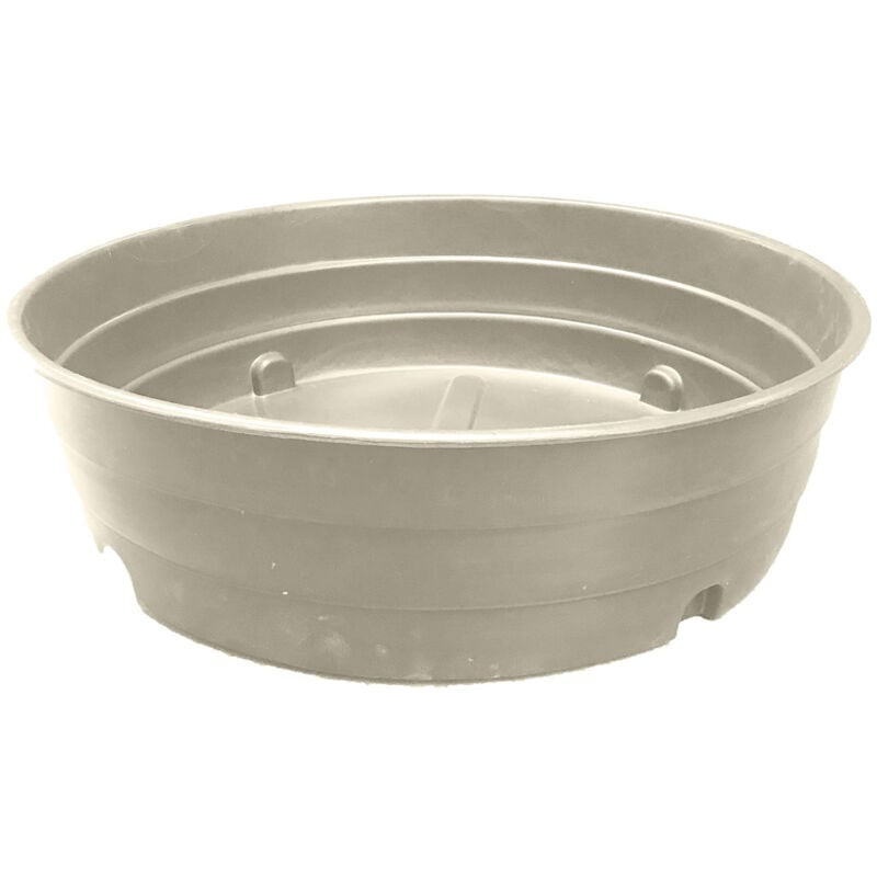 Piscine pour enfants 1900l