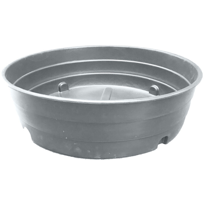 Piscine pour enfants 1900l