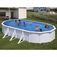 Piscine Hors Sol Soldes Jusquau 6 Août 2019