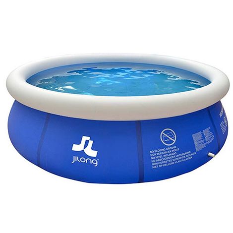 AISEN Bache Piscine Gonflable, Oreillers de Piscine d'hiver Flotteur Piscine  Hivernage, Coussin de Piscine Antigel, Ballon Hivernage Piscine Bache  Hivernage Piscine 110x110cm : : Jardin