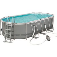 Piscine Tubulaire Soldes Jusquau 6 Août 2019