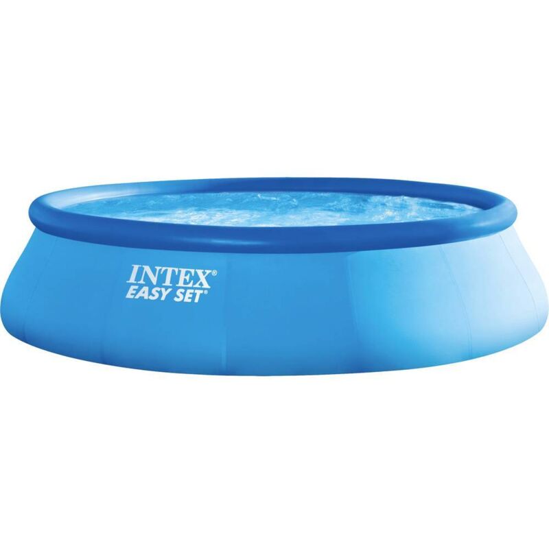 Intex Quick-Up Pool "Easy" ØxH: 366x76 cm