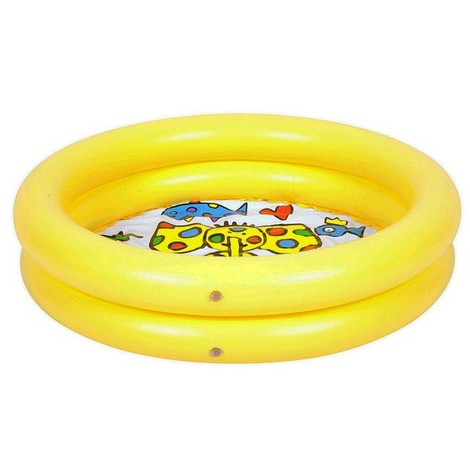 INTEX Brassard de natation pour enfants de 6 à 12 ans - Intex pas cher 