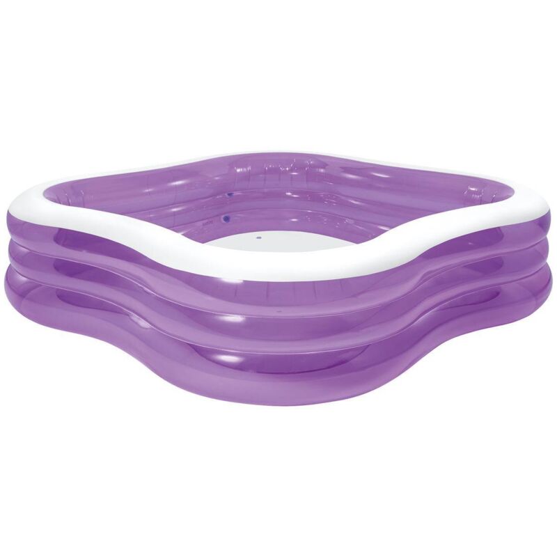 INTEX Beach Wave