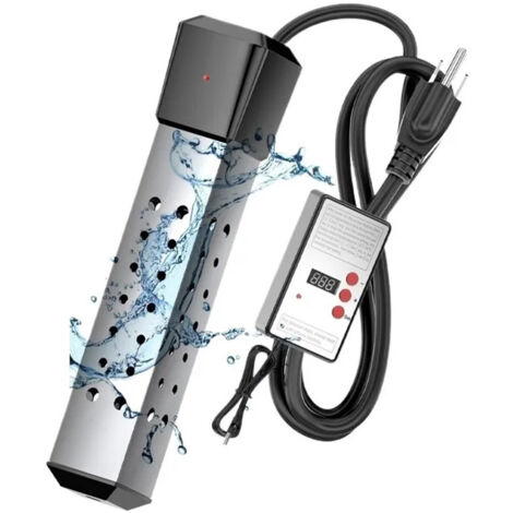 piscine gonflable hors sol 2000 W