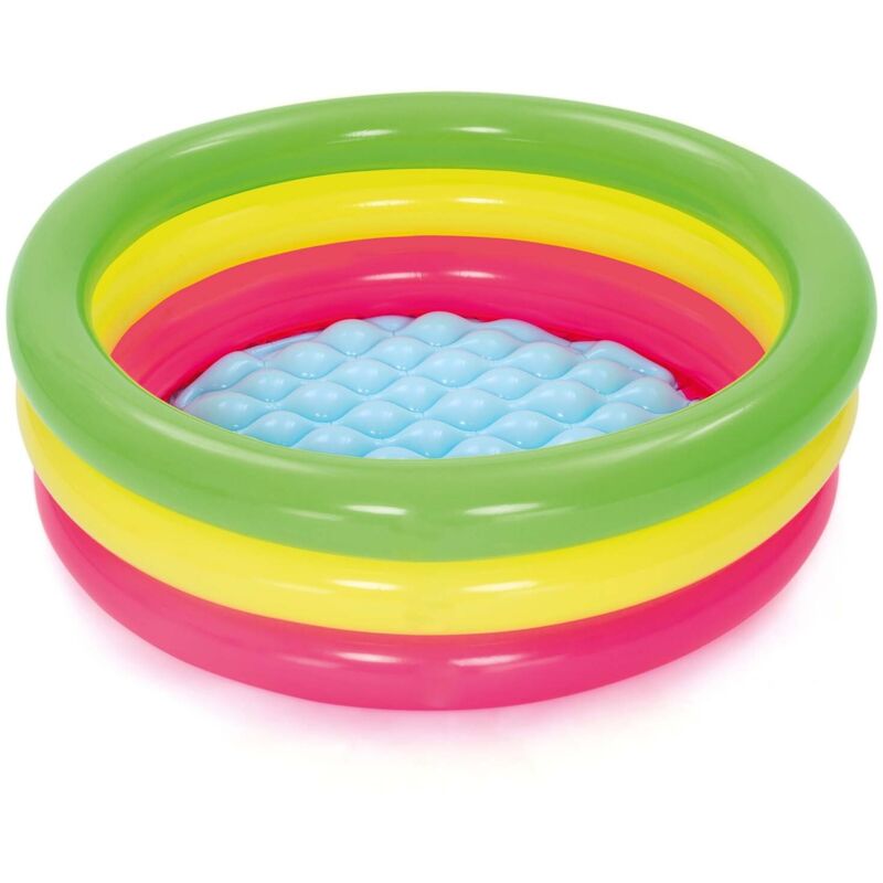 Bestway Piscine Summer 70x24 cm