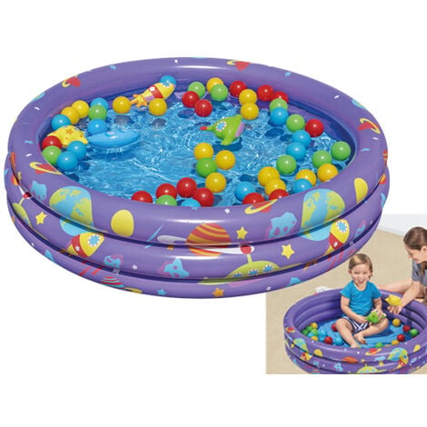 Magasin jeux gonflables piscine à prix mini - Page 8